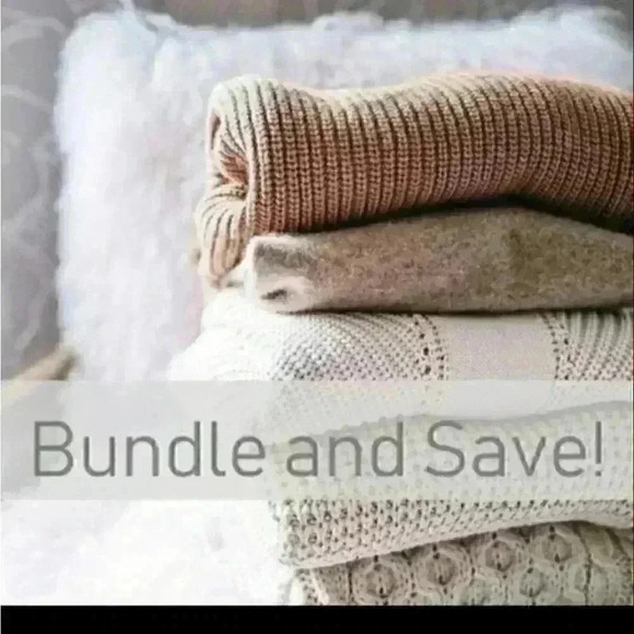 TRAVEL DRESS SIZE MEDIUM - Picture 10 of 10